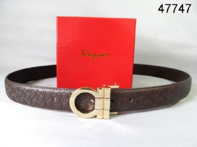  Name:Ferragamo-146
 Size:
 Price:US$