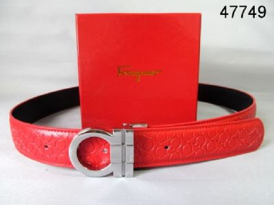  Name:Ferragamo-147
 Size:
 Price:US$