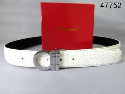  Name:Ferragamo-149
 Size:
 Price:US$