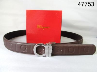  Name:Ferragamo-150
 Size:
 Price:US$