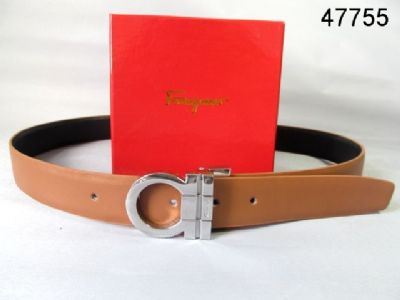  Name:Ferragamo-151
 Size:
 Price:US$