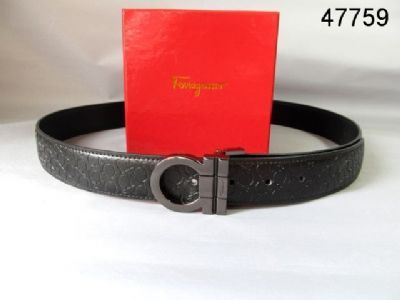  Name:Ferragamo-154
 Size:
 Price:US$