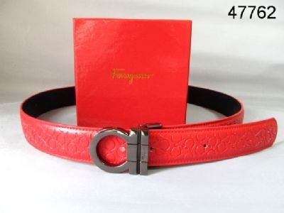  Name:Ferragamo-156
 Size:
 Price:US$