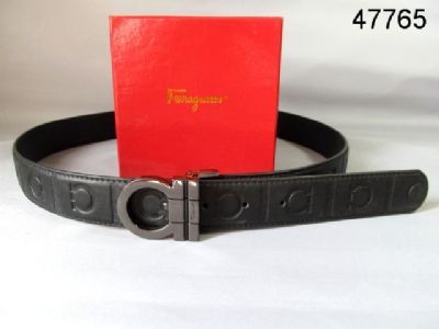  Name:Ferragamo-157
 Size:
 Price:US$