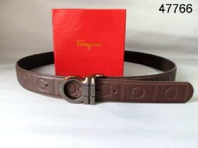  Name:Ferragamo-159
 Size:
 Price:US$