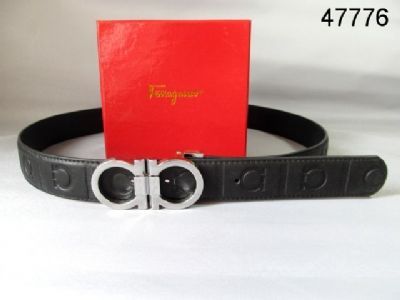  Name:Ferragamo-160
 Size:
 Price:US$