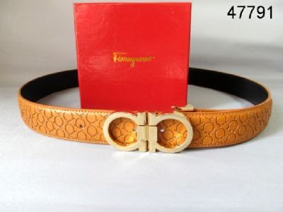  Name:Ferragamo-163
 Size:
 Price:US$