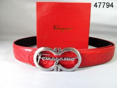  Name:Ferragamo-164
 Size:
 Price:US$