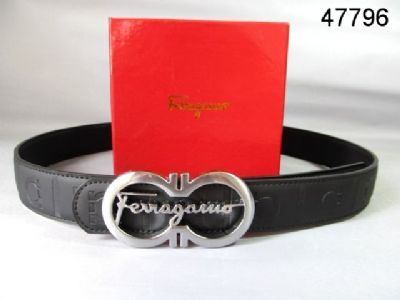  Name:Ferragamo-165
 Size:
 Price:US$