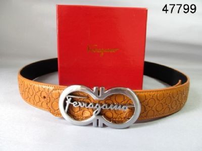  Name:Ferragamo-166
 Size:
 Price:US$