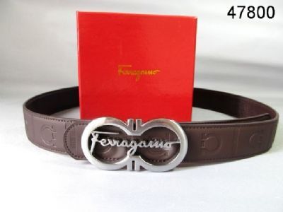  Name:Ferragamo-167
 Size:
 Price:US$