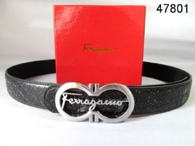  Name:Ferragamo-168
 Size:
 Price:US$