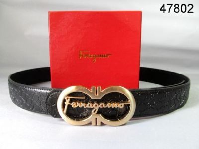  Name:Ferragamo-169
 Size:
 Price:US$