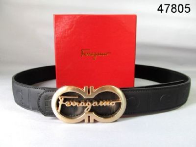 Name:Ferragamo-171
 Size:
 Price:US$