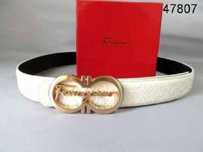  Name:Ferragamo-173
 Size:
 Price:US$