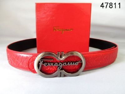  Name:Ferragamo-175
 Size:
 Price:US$