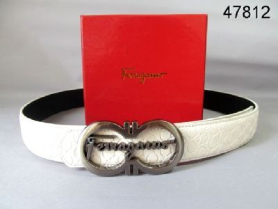  Name:Ferragamo-176
 Size:
 Price:US$