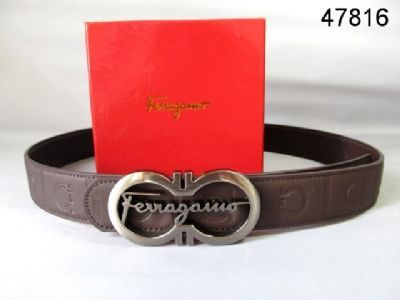  Name:Ferragamo-180
 Size:
 Price:US$