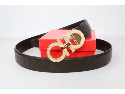 Name:Ferragam-187
 Size:
 Price:US$
