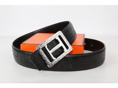  Name:hermesbelt-174
 Size:
 Price:US$