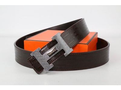  Name:hermesbelt-176
 Size:
 Price:US$