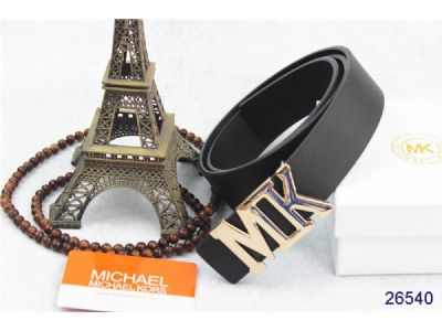  Name:mkbelt-69
 Size:
 Price:US$