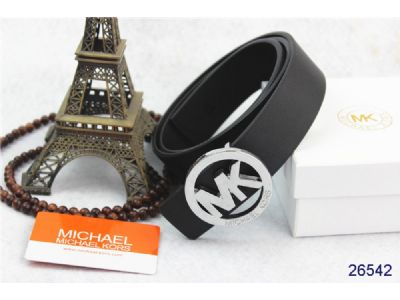  Name:mkbelt-71
 Size:
 Price:US$