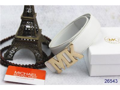  Name:mkbelt-72
 Size:
 Price:US$