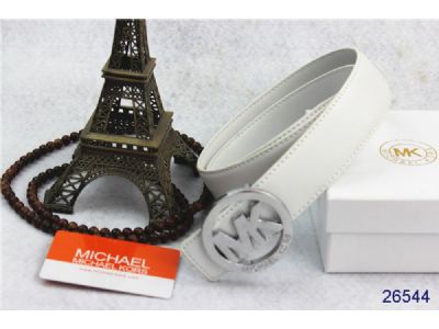  Name:mkbelt-73
 Size:
 Price:US$