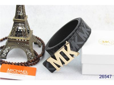  Name:mkbelt-76
 Size:
 Price:US$