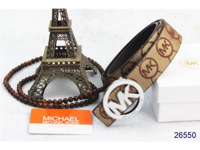  Name:mkbelt-79
 Size:
 Price:US$