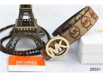  Name:mkbelt-80
 Size:
 Price:US$