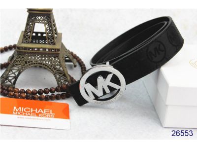  Name:mkbelt-82
 Size:
 Price:US$