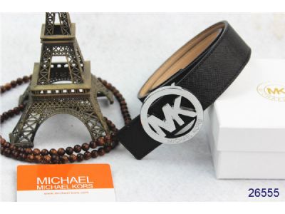  Name:mkbelt-84
 Size:
 Price:US$