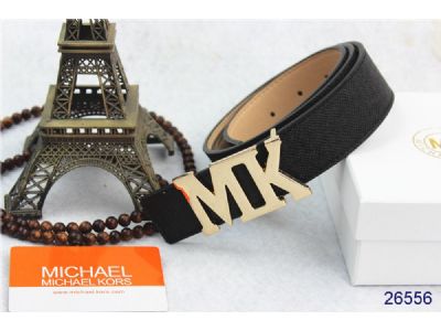  Name:mkbelt-85
 Size:
 Price:US$