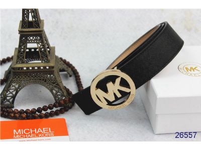  Name:mkbelt-86
 Size:
 Price:US$