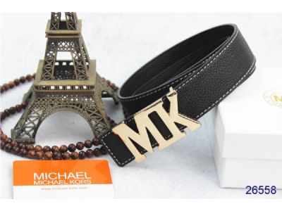  Name:mkbelt-87
 Size:
 Price:US$