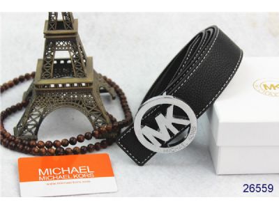  Name:mkbelt-89
 Size:
 Price:US$