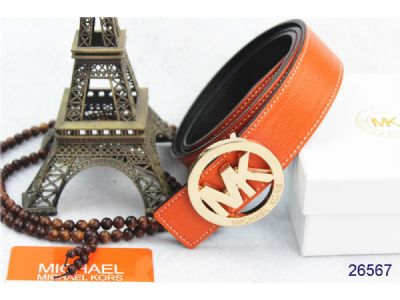  Name:mkbelt-97
 Size:
 Price:US$