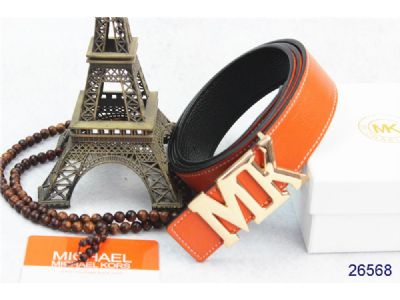  Name:mkbelt-98
 Size:
 Price:US$