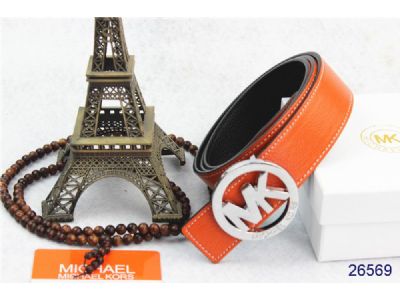  Name:mkbelt-99
 Size:
 Price:US$