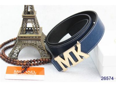  Name:mkbelt-104
 Size:
 Price:US$