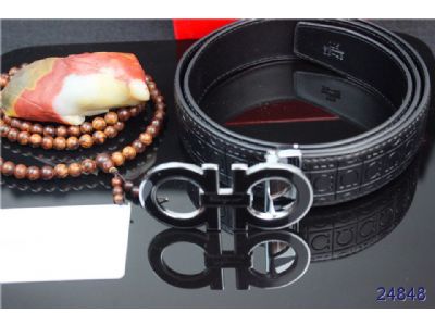  Name:Ferragam-234
 Size:
 Price:US$