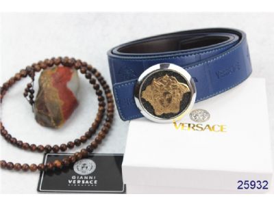  Name:vsbeltaaa-183
 Size:
 Price:US$