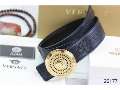  Name:vsbeltaaa-232
 Size:
 Price:US$