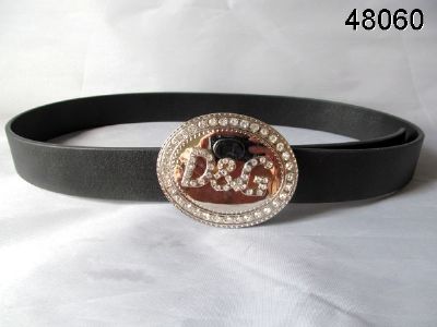  Name:dgbelt-58
 Size:
 Price:US$