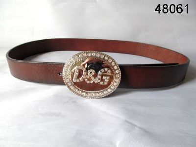  Name:dgbelt-59
 Size:
 Price:US$