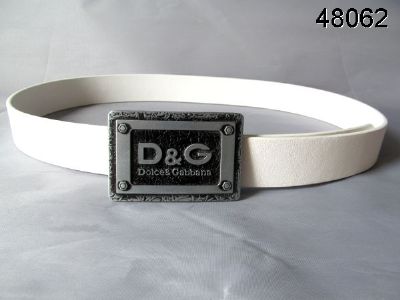  Name:dgbelt-60
 Size:
 Price:US$