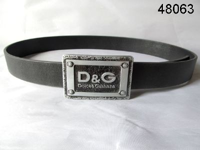  Name:dgbelt-61
 Size:
 Price:US$