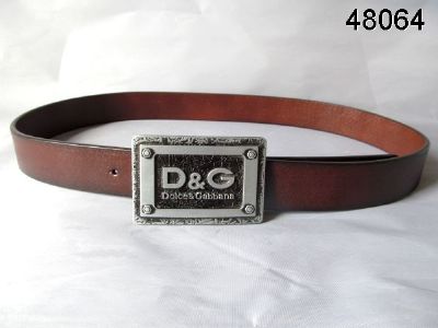  Name:dgbelt-62
 Size:
 Price:US$